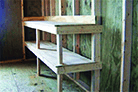 Workbench