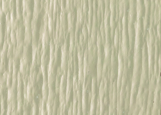 almond