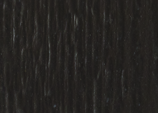 burnished slate