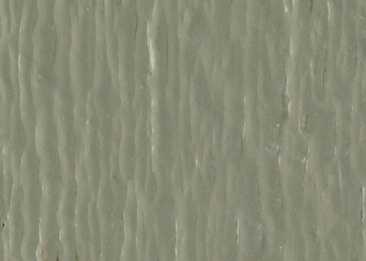 clay