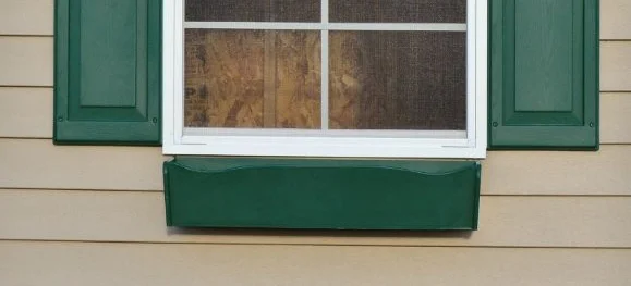 flowerbox