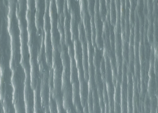 medium gray