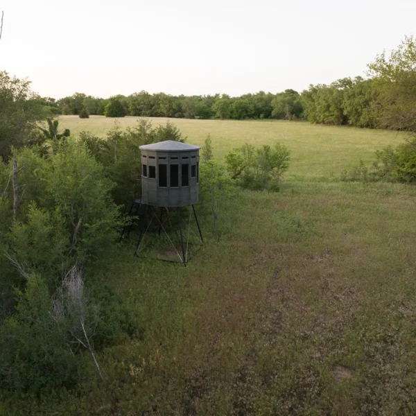 dji_20240509203414_0079_d-enhanced-nr